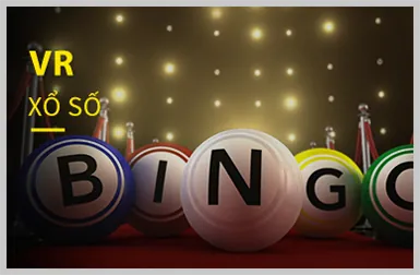 Trực tiếp đá gà Thomo C3 tại 7789bet